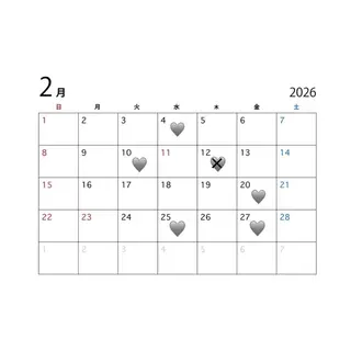 カラー Lita./ sumireのヘアスタイル