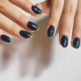 ネイル 【移転しました】 ami  nailのネイルデザイン