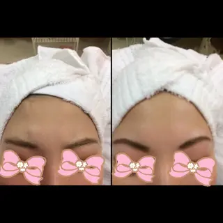 鈴木 直子のエステ・リラクイメージ