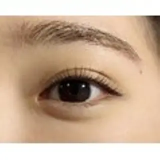 マツエク・マツパ 公門 弘枝のマツエク・マツパデザイン