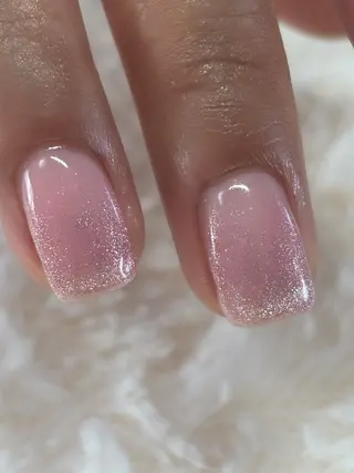 ネイル SS Beauty Salon所属・SS Beauty Salonのネイルデザイン