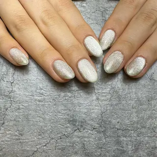 ネイル STAR Jaime 中村佳奈のネイルデザイン