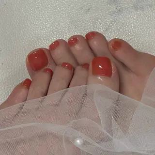 ネイル salone Regina 【サローネ レジーナ】所属・Regina Marinaのネイルデザイン