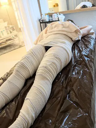 BASNA /バスナのその他イメージ