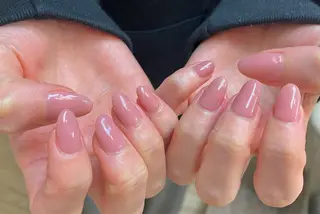 ネイル COCO Nail　光が丘駅近のネイルデザイン