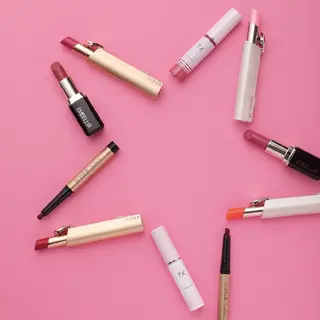 MENARD esperancerave所属・若園 麻理子のエステ・リラクイメージ