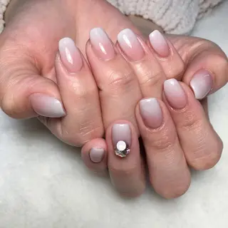 ネイル kipinail 川﨑えりかのネイルデザイン