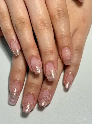 ネイル Mimi nailのネイルデザイン
