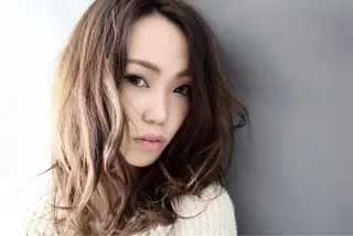 セミロング 斉藤 正敏のその他イメージ