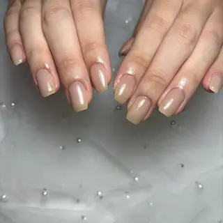 ネイル nailsalon pito所属・ネイルサロン pitoのネイルデザイン
