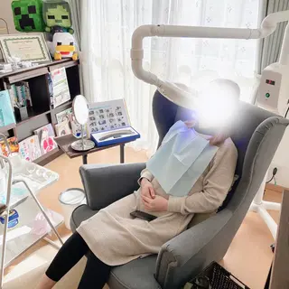 〜KOKORO〜 沼野のエステ・リラクイメージ