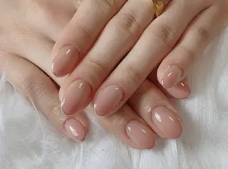 ネイル Y&Y ネイルサロンのネイルデザイン