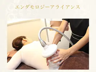 Lastar横浜店 小山のエステ・リラクイメージ