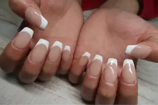 ネイル Fielia momoのネイルデザイン