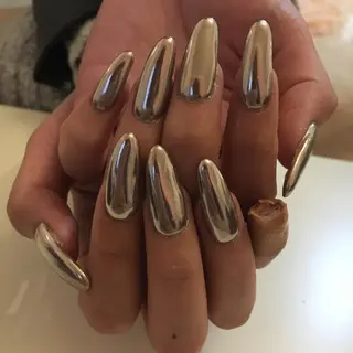 ネイル ♡ miyaのネイルデザイン