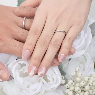 ネイル nailsalon miinailsのネイルデザイン