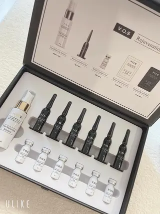 K-more名古屋店所属・松本 めめのエステ・リラクイメージ