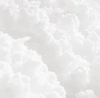 Moe/韓国風/ 束感/キュート❤︎のマツエク・マツパデザイン