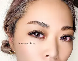 マツエク・マツパ LOOPER所属・mzh ...のネイルデザイン