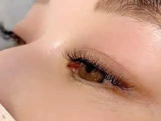 マツエク・マツパ tomte トムテのマツエク・マツパデザイン