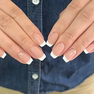 ネイル filonnail hinaのネイルデザイン