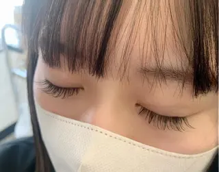 マツエク・マツパ MISEREL岡崎店 Ayaのエステ・リラクイメージ