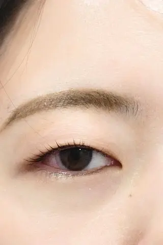 マツエク・マツパ C'estlaVie Sakuraiのマツエク・マツパデザイン