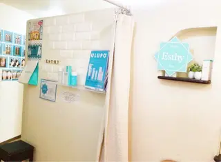 エスティ 南越谷店のエステ・リラクイメージ