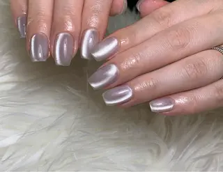 ネイル Nail salon Venusのネイルデザイン