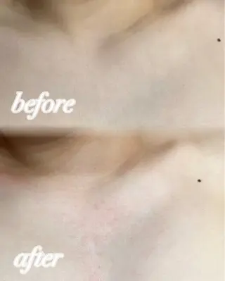 ぷる艶肌🫧 shaving斉藤のその他イメージ