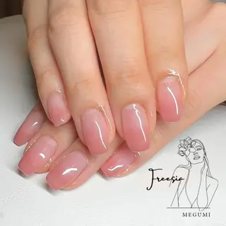 ネイル 当日予約も歓迎⭕️ Megumiのネイルデザイン