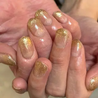 ネイル Eden Katashibaのネイルデザイン