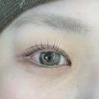 マツエク・マツパ Sakurablow 林🐣の眉毛・アイブロウイメージ