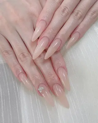 ネイル Speraネイル 大宮店🎀のネイルデザイン