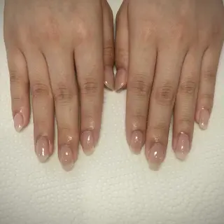 ネイル Nail eim　【ネイルエイム】所属・古賀 倭子のネイルデザイン