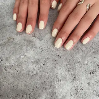 ネイル Rio 𓍼のネイルデザイン