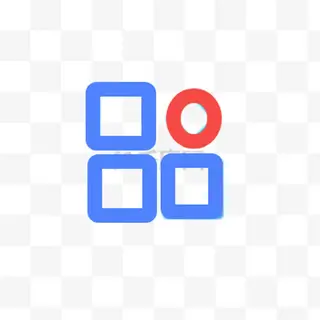 ショート キッズ み おのネイルデザイン