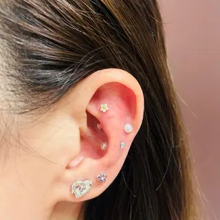 tomo Sのその他イメージ