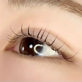 マツエク・マツパ NOZ eyedesignのマツエク・マツパデザイン