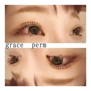 マツエク・マツパ まつげ屋eyemiiアイミィ所属・まつげ屋アイミィ まつげ屋eyemiiのマツエク・マツパデザイン