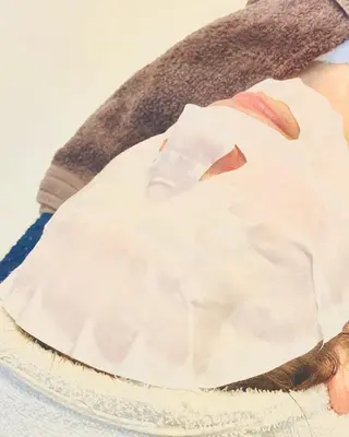 menard_fa cial&bodyのエステ・リラクイメージ