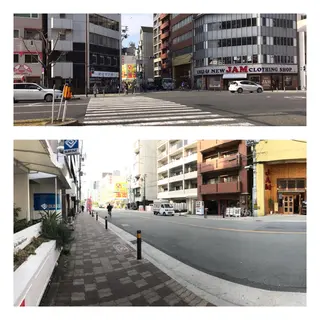 fots. 愛美のエステ・リラクイメージ