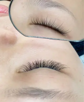 マツエク・マツパ Queen Salonのエステ・リラクイメージ