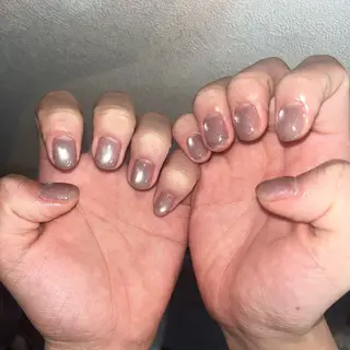 ネイル 🫧OPELIA NAIL渋谷🫧のネイルデザイン