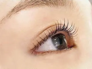 マツエク・マツパ Re more 【リモア】 アイラッシュ&アイブロウ 蒲田店所属・Re more蒲田店 misaのその他イメージ