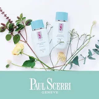 ル・プランタン🌿 鈴木のエステ・リラクイメージ