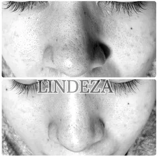 private salon 𝐋𝐈𝐍𝐃𝐄𝐙𝐀所属・LINDEZA Ayaのエステ・リラクイメージ