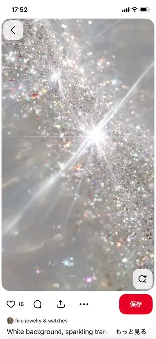 マツエク・マツパ OLIVIA 郷家 ♡のマツエク・マツパデザイン