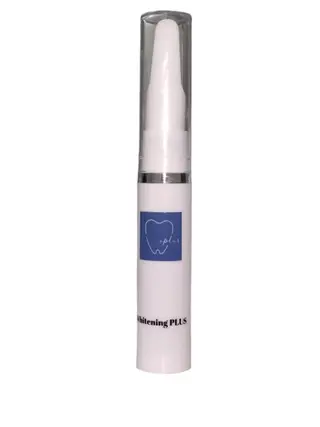 ホワイトニングサロン nico西葛西店のその他イメージ