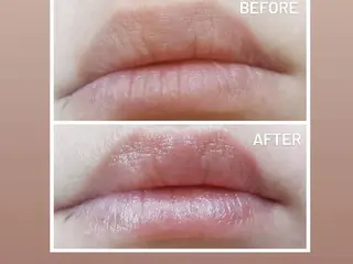 U_la所属・U_la [ウーラ] 片岡の眉毛・アイブロウイメージ